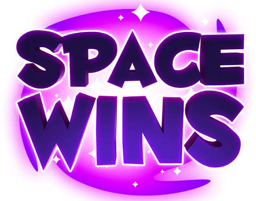 spacewinsuk.shop